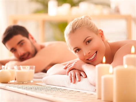 Intimate massage Sexual massage Targu Neamt